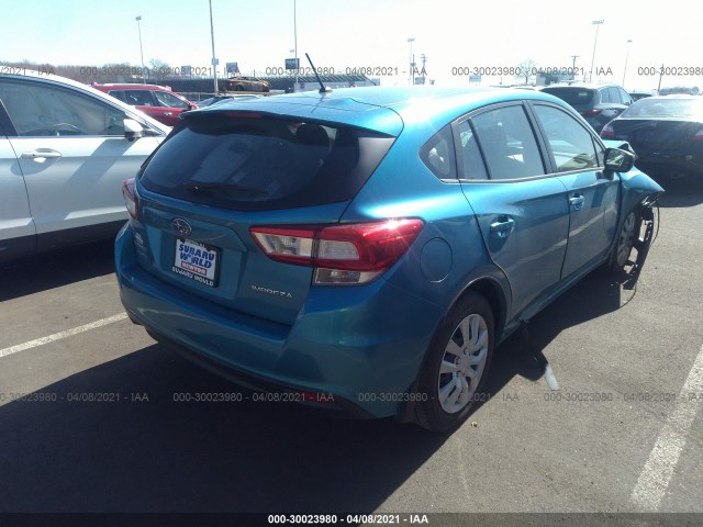 4S3GTAA63K3721560  subaru impreza 2019 IMG 3