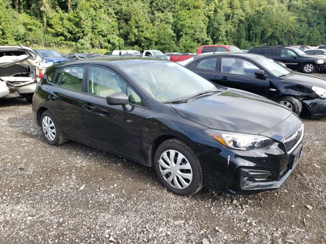 4S3GTAA67K1715577  subaru impreza 2019 IMG 0