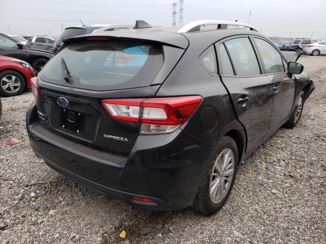 4S3GTAB61J3744087  subaru  2018 IMG 3