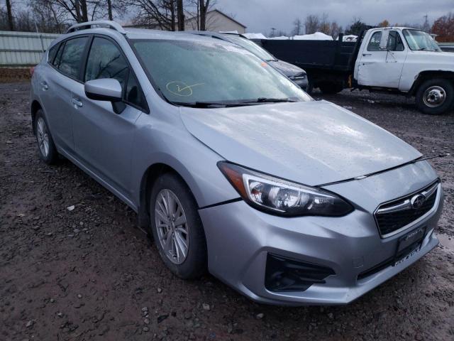 4S3GTAB65J3731682  subaru impreza 2018 IMG 0