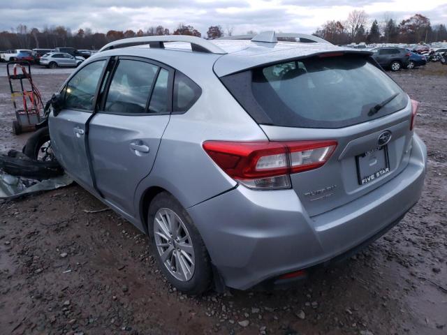 4S3GTAB65J3731682  subaru impreza 2018 IMG 2