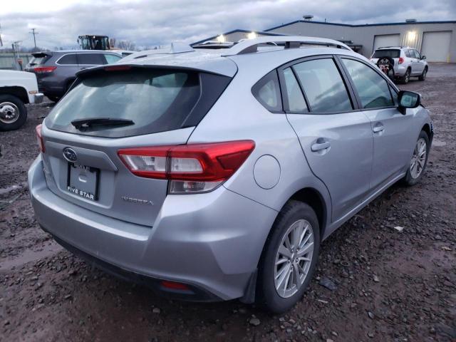 4S3GTAB65J3731682  subaru impreza 2018 IMG 3