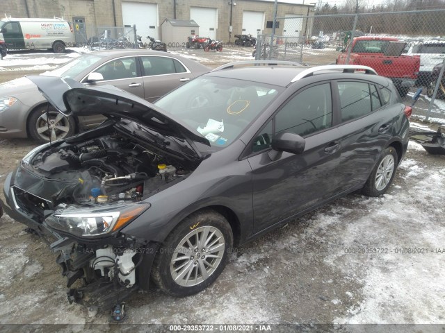 4S3GTAD61J3716433  subaru impreza 2018 IMG 1