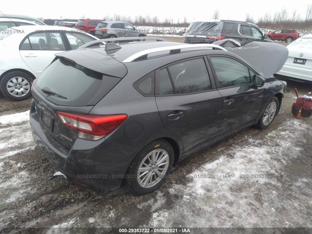 4S3GTAD61J3716433  subaru impreza 2018 IMG 3