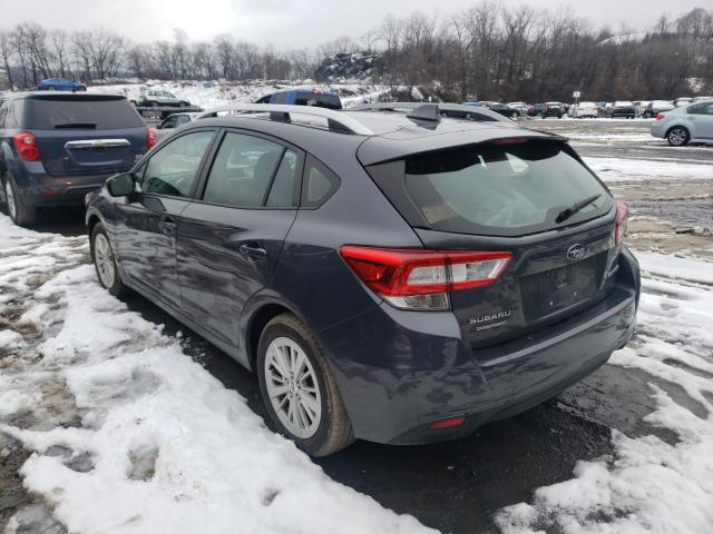 4S3GTAD65J3735227  subaru  2018 IMG 2