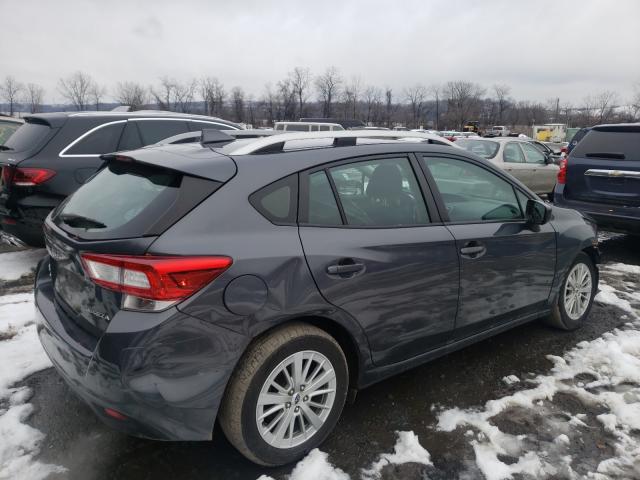 4S3GTAD65J3735227  subaru  2018 IMG 3