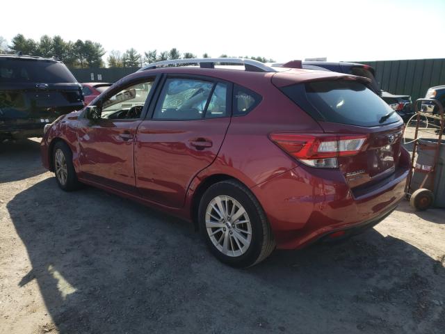 4S3GTAD66J3745278  subaru  2018 IMG 2