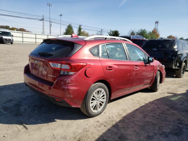 4S3GTAD66J3745278  subaru  2018 IMG 3