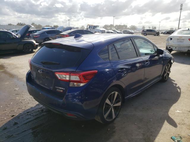 4S3GTAK66J3735496  subaru  2018 IMG 3