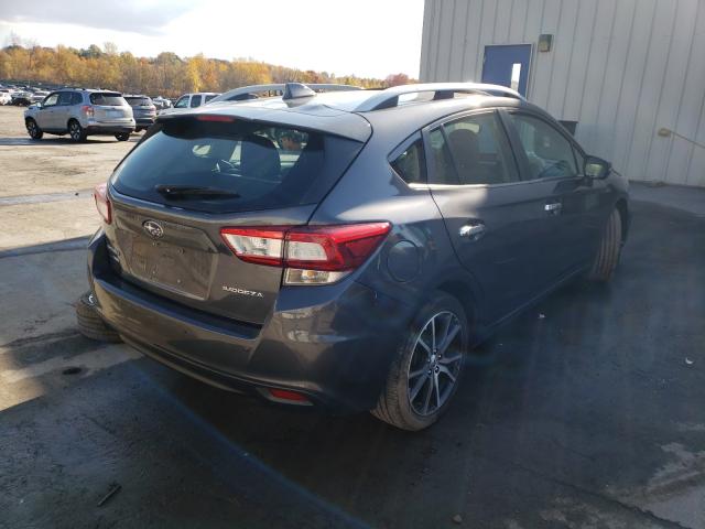 4S3GTAT63K3718820  subaru  2019 IMG 3