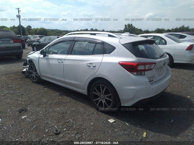 4S3GTAU65K3723418  subaru impreza 2019 IMG 2