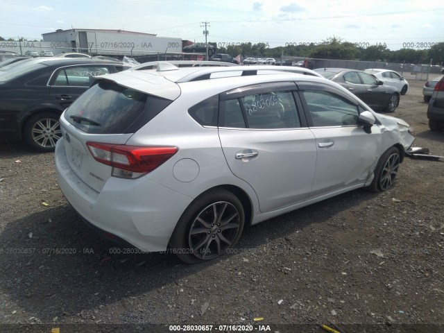 4S3GTAU65K3723418  subaru impreza 2019 IMG 3