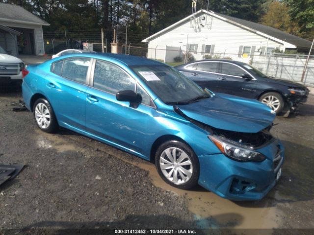 4S3GKAA60K3628370  subaru impreza 2019 IMG 0