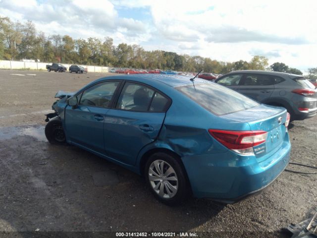 4S3GKAA60K3628370  subaru impreza 2019 IMG 2