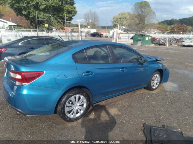 4S3GKAA60K3628370  subaru impreza 2019 IMG 3