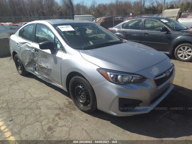 4S3GKAA63K3611448  subaru impreza 2019 IMG 0