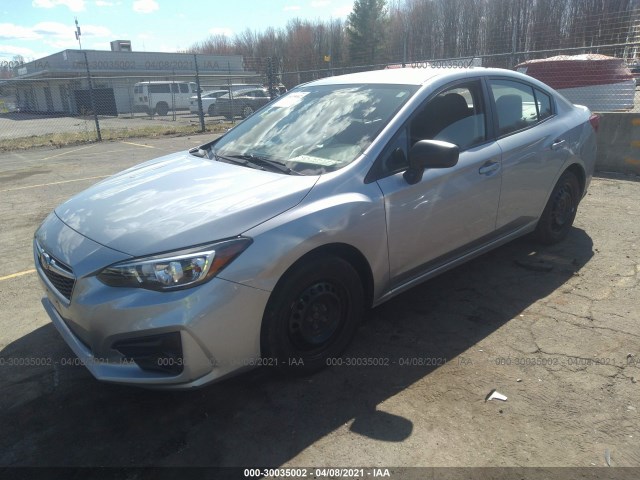 4S3GKAA63K3611448  subaru impreza 2019 IMG 1