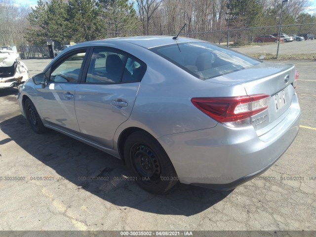 4S3GKAA63K3611448  subaru impreza 2019 IMG 2