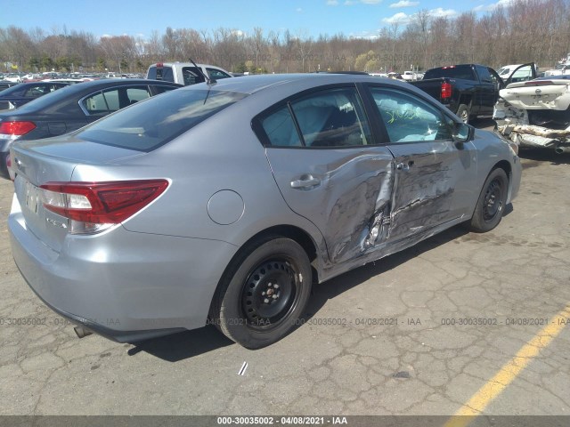 4S3GKAA63K3611448  subaru impreza 2019 IMG 3