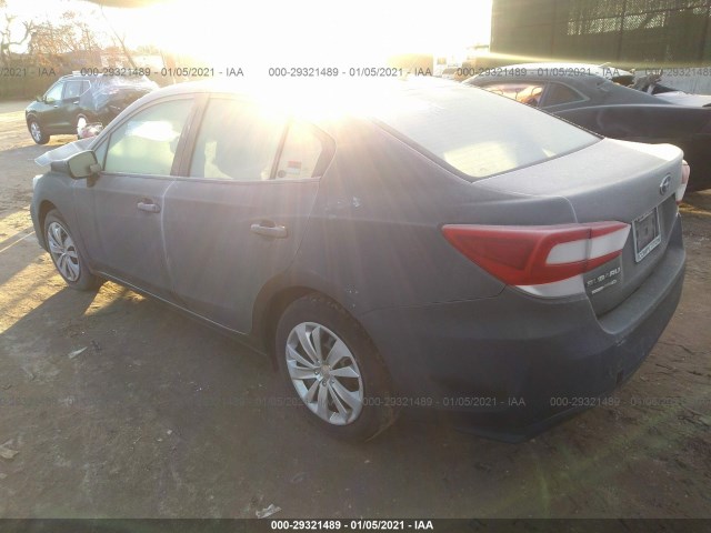 4S3GKAA65K3614349  subaru impreza 2019 IMG 2