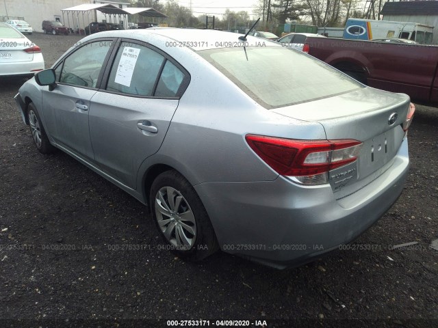 4S3GKAA66K3627644  subaru impreza 2019 IMG 2