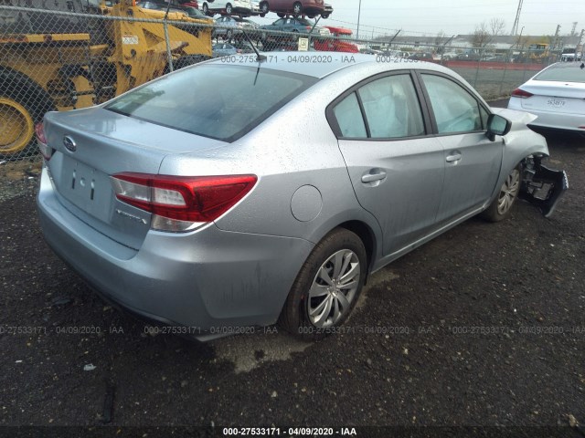 4S3GKAA66K3627644  subaru impreza 2019 IMG 3