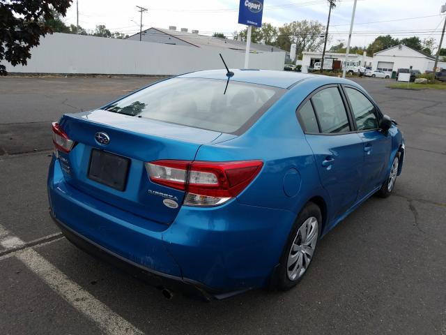 4S3GKAA67K3600582  subaru impreza 2019 IMG 3