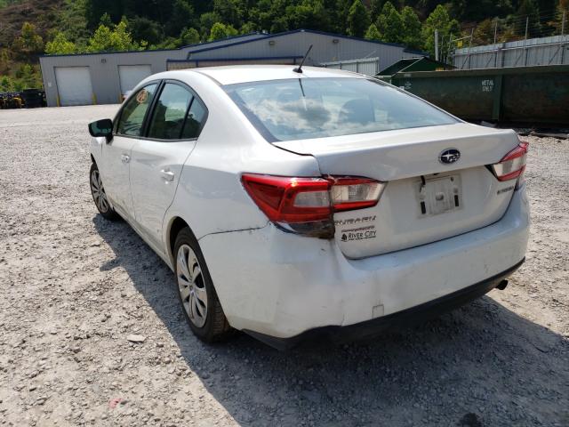 4S3GKAA68K3612529  subaru impreza 2019 IMG 2