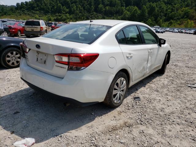 4S3GKAA68K3612529  subaru impreza 2019 IMG 3