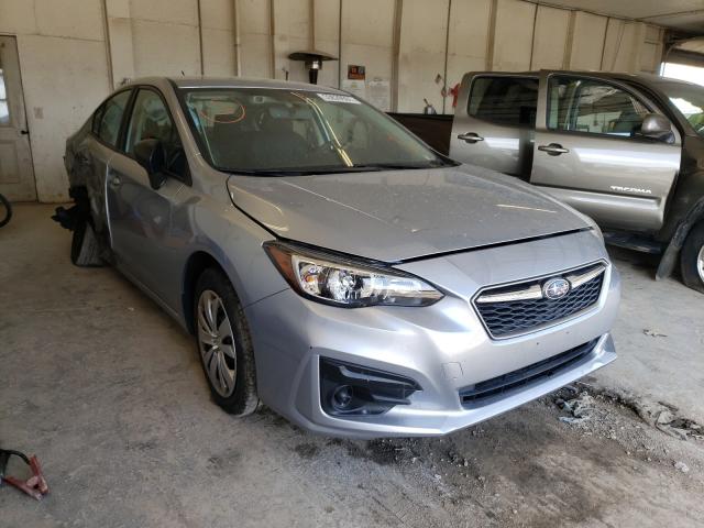 4S3GKAB68K3618846  subaru impreza 2019 IMG 0