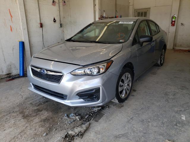 4S3GKAB68K3618846  subaru impreza 2019 IMG 1