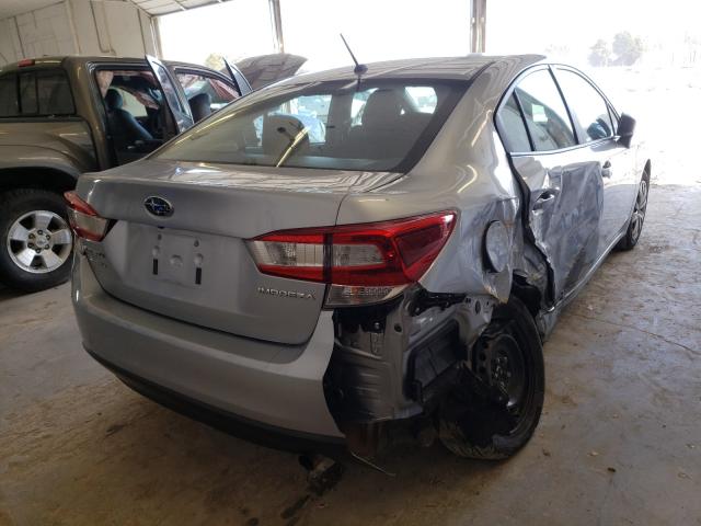 4S3GKAB68K3618846  subaru impreza 2019 IMG 3