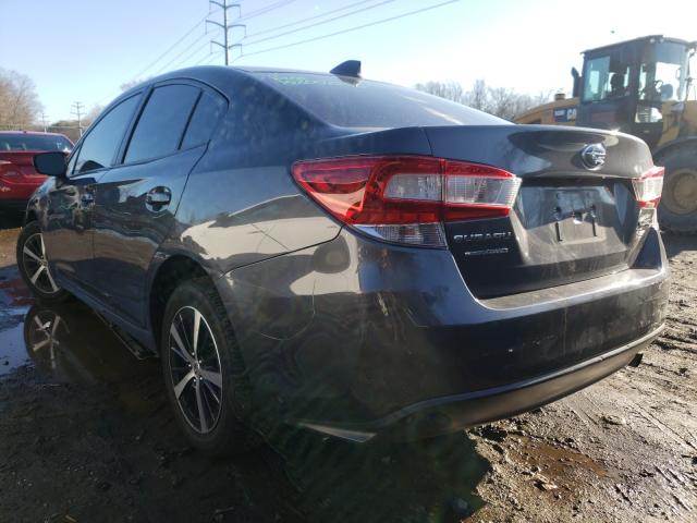 4S3GKAC61K3619156  subaru  2019 IMG 2