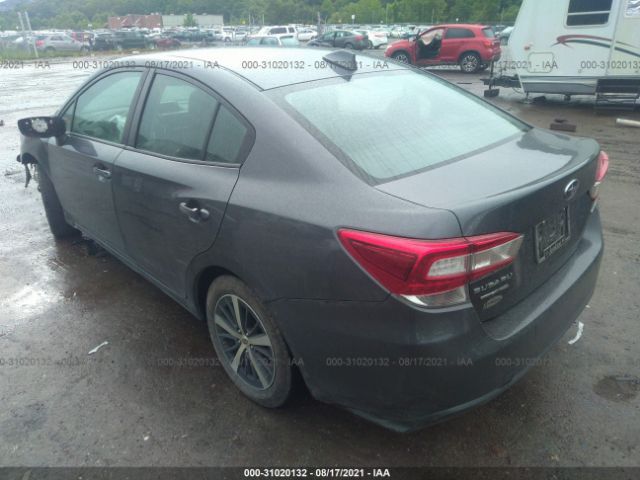 4S3GKAC69K3613718  subaru impreza 2019 IMG 2