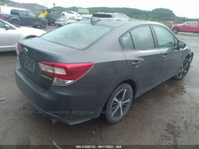 4S3GKAC69K3613718  subaru impreza 2019 IMG 3