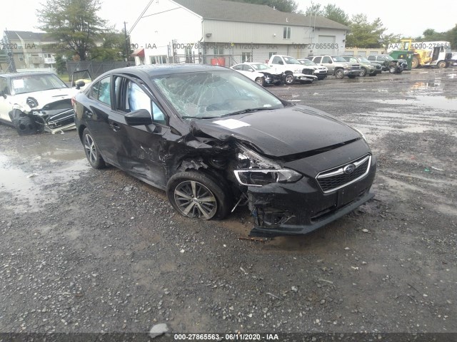 4S3GKAC69K3625562  subaru impreza 2019 IMG 0