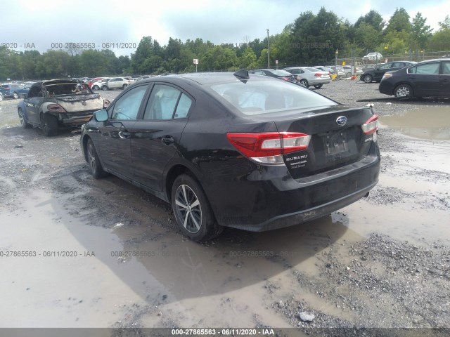 4S3GKAC69K3625562  subaru impreza 2019 IMG 2