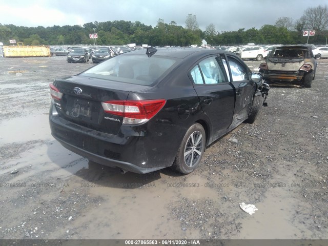 4S3GKAC69K3625562  subaru impreza 2019 IMG 3