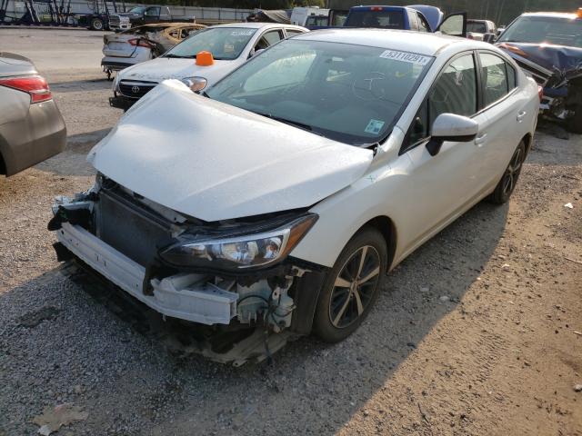 4S3GKAD60K3614528  subaru impreza 2019 IMG 1