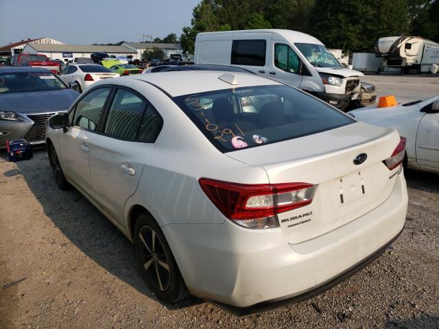 4S3GKAD60K3614528  subaru impreza 2019 IMG 2