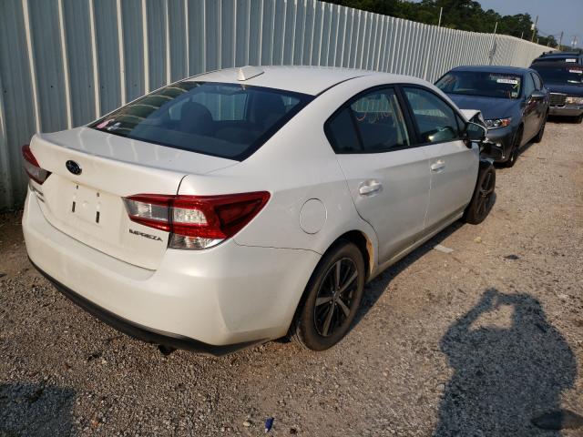 4S3GKAD60K3614528  subaru impreza 2019 IMG 3