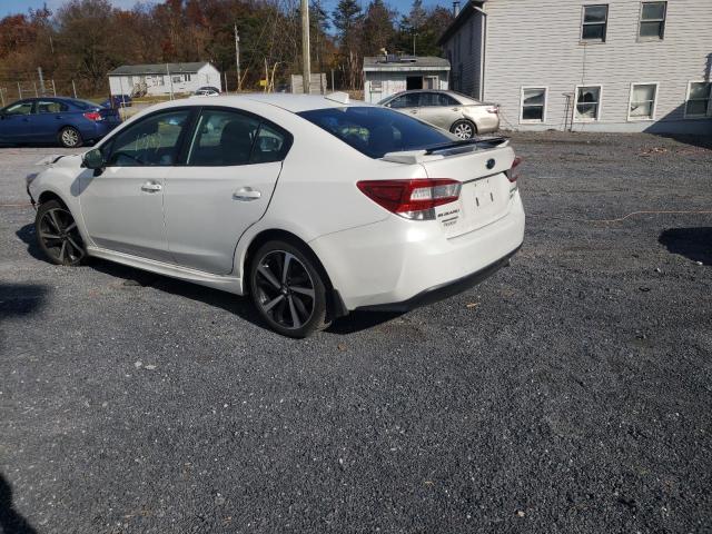 4S3GKAL63L3603476  subaru impreza 2019 IMG 2