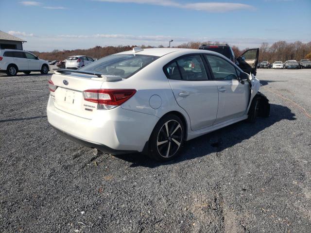 4S3GKAL63L3603476  subaru impreza 2019 IMG 3