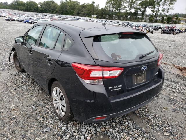 4S3GTAA61K3760440  subaru impreza 2019 IMG 2