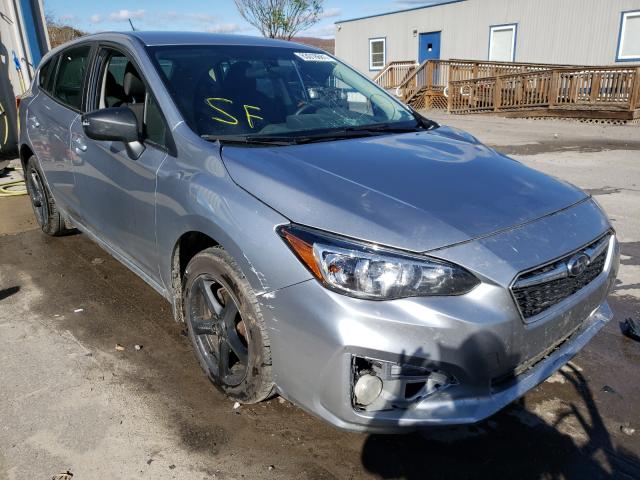 4S3GTAA67K1705129  subaru impreza 2019 IMG 0