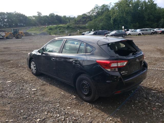 4S3GTAA67K1715577  subaru impreza 2019 IMG 2