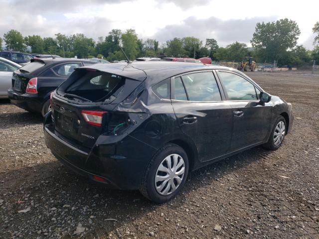 4S3GTAA67K1715577  subaru impreza 2019 IMG 3