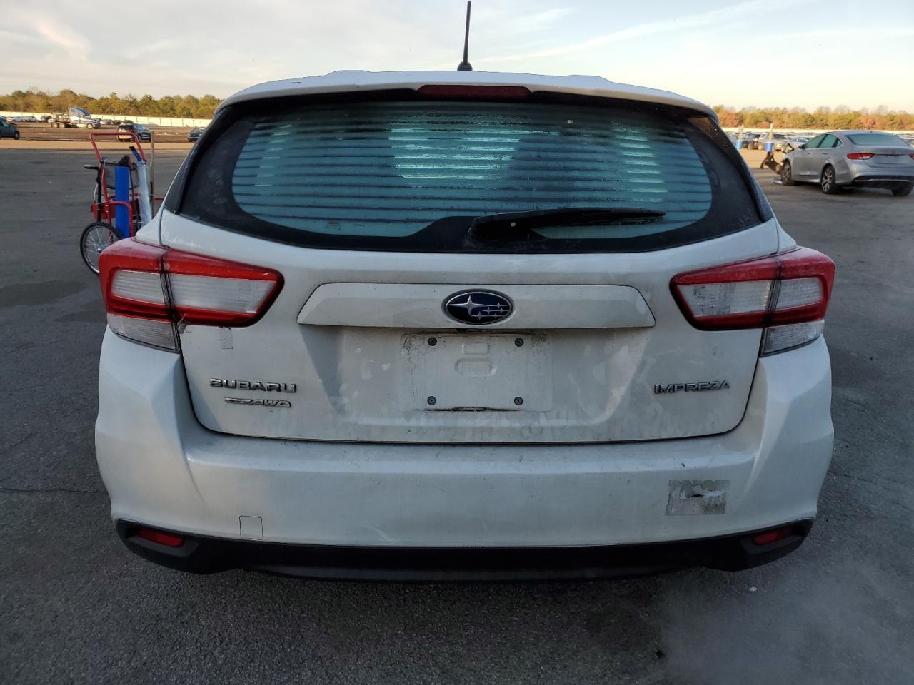 4S3GTAA67K3746767  subaru impreza 2019 IMG 5