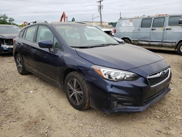 4S3GTAD62K3735395  subaru  2019 IMG 0