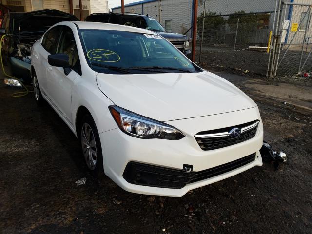 4S3GKAB67L3613607  subaru impreza 2020 IMG 0